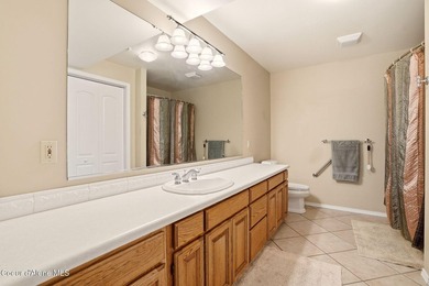 Rare one owner secondary waterfront home in desirable Woodland - photo 36