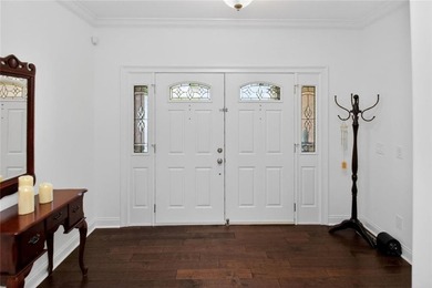 Watch the Live-Action HD Walk-through Video Tour! Equestrian - photo 36