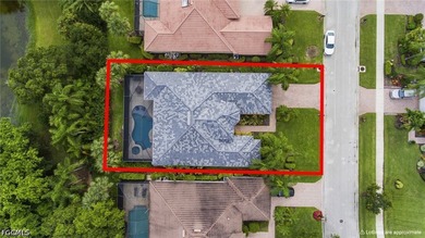 Ideally situated on a quiet double cul-de-sac, this stunning - photo 36