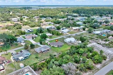 Step inside this well maintained, 3 bedroom, 2 bath, split floor - photo 36