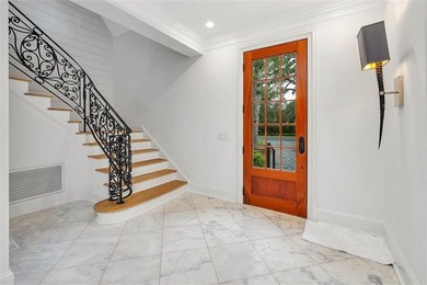 The epitome of luxury living on Sea Island, introducing Cottage - photo 7