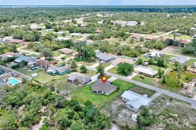 Step inside this well maintained, 3 bedroom, 2 bath, split floor - photo 37