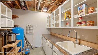 Rare one owner secondary waterfront home in desirable Woodland - photo 38