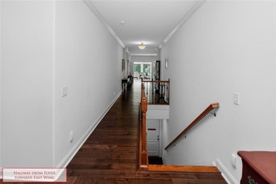 Watch the Live-Action HD Walk-through Video Tour! Equestrian - photo 38