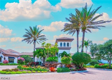 Ideally situated on a quiet double cul-de-sac, this stunning - photo 38
