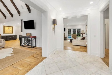 The epitome of luxury living on Sea Island, introducing Cottage - photo 8