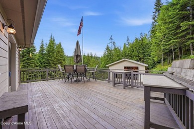 Rare one owner secondary waterfront home in desirable Woodland - photo 39