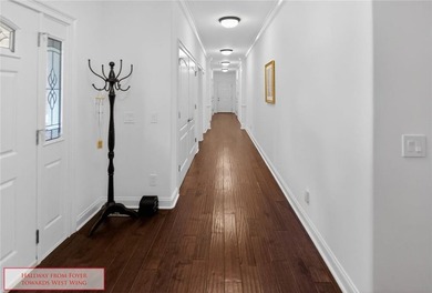Watch the Live-Action HD Walk-through Video Tour! Equestrian - photo 39