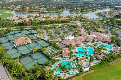 Ideally situated on a quiet double cul-de-sac, this stunning - photo 39