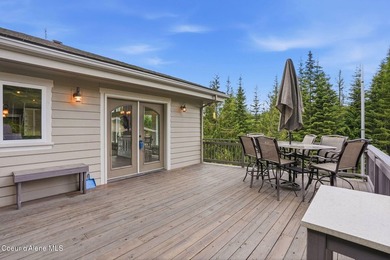Rare one owner secondary waterfront home in desirable Woodland - photo 40