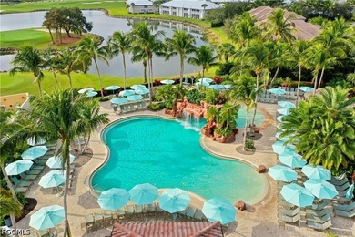 Ideally situated on a quiet double cul-de-sac, this stunning - photo 40