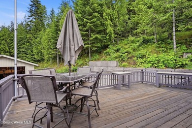 Rare one owner secondary waterfront home in desirable Woodland - photo 41