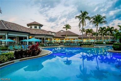Ideally situated on a quiet double cul-de-sac, this stunning - photo 41