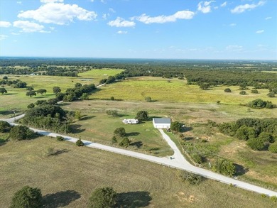 (private lake, pond, creek) Home Active Under Contract in Sunset Texas