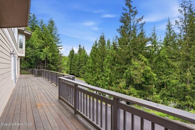 Rare one owner secondary waterfront home in desirable Woodland - photo 42
