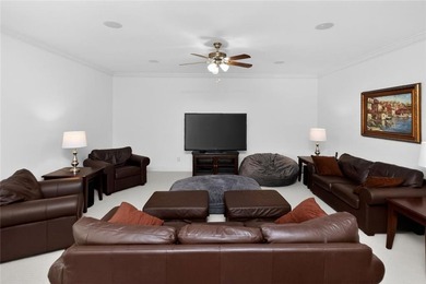 Watch the Live-Action HD Walk-through Video Tour! Equestrian - photo 42