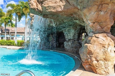 Ideally situated on a quiet double cul-de-sac, this stunning - photo 42