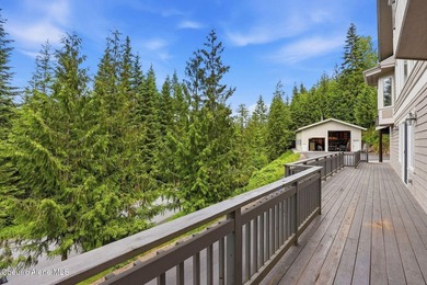 Rare one owner secondary waterfront home in desirable Woodland - photo 43
