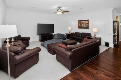 Watch the Live-Action HD Walk-through Video Tour! Equestrian - photo 44