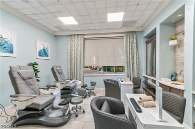 Ideally situated on a quiet double cul-de-sac, this stunning - photo 44