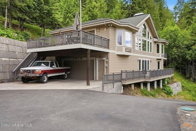 Rare one owner secondary waterfront home in desirable Woodland - photo 45