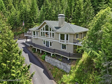 Rare one owner secondary waterfront home in desirable Woodland - photo 46