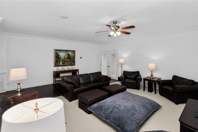 Watch the Live-Action HD Walk-through Video Tour! Equestrian - photo 46