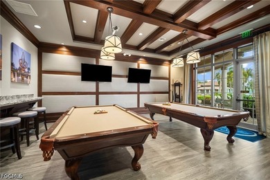 Ideally situated on a quiet double cul-de-sac, this stunning - photo 47