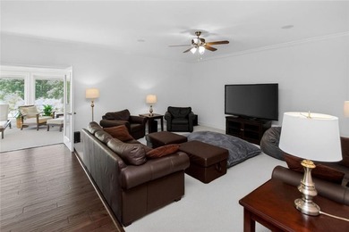 Watch the Live-Action HD Walk-through Video Tour! Equestrian - photo 48