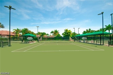Ideally situated on a quiet double cul-de-sac, this stunning - photo 48