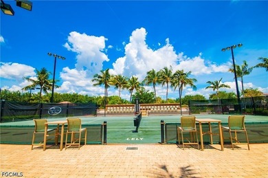 Ideally situated on a quiet double cul-de-sac, this stunning - photo 49