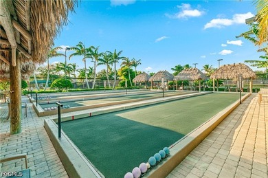 Ideally situated on a quiet double cul-de-sac, this stunning - photo 50