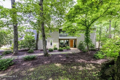 BEST VALUE WATERFRONT HOME IN NEW BERN!!! Ready for its next - photo 7