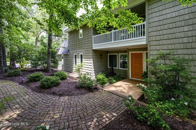 BEST VALUE WATERFRONT HOME IN NEW BERN!!! Ready for its next - photo 8