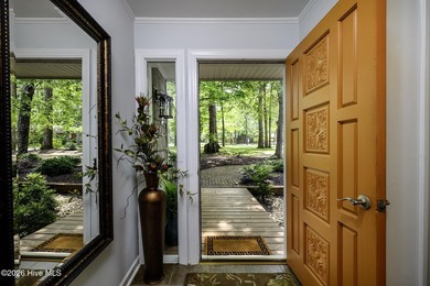 BEST VALUE WATERFRONT HOME IN NEW BERN!!! Ready for its next - photo 9