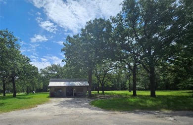 Lake Commercial For Sale in West Tawakoni, Texas