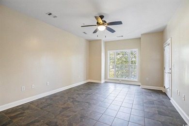 Welcome to this stunning 3-bedroom, 2-bathroom condo located in - photo 11
