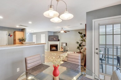 8653 Grassy Oak Trl - photo 11