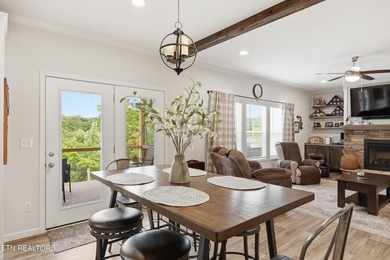 Experience the best of East Tennessee lake living with this - photo 11