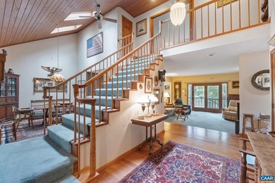 Waterfront Home in Amenity-Rich Golf Course Community! Live the - photo 12