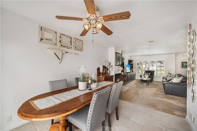 8278 Artista Dr - photo 11