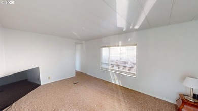 SELLER IS OFFERING THE FIRST 6 MONTHS SPACE RENT TO BE CREDITED - photo 11