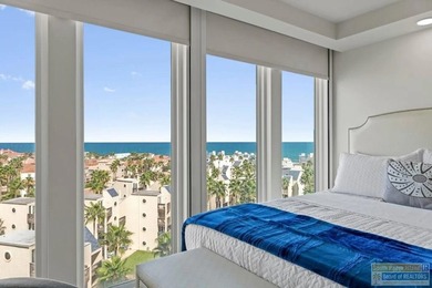 Exquisite design meets coastal elegance in this beautifully - photo 11