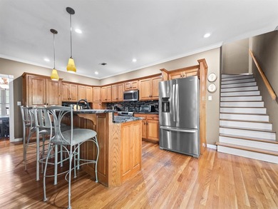 Situated on a one acre lot, this meticulously maintained 4 - photo 12