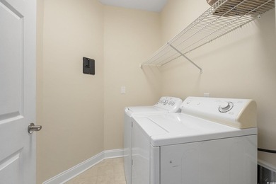 Welcome to this stunning 3-bedroom, 2-bathroom condo located in - photo 12