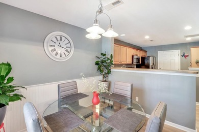 8653 Grassy Oak Trl - photo 12