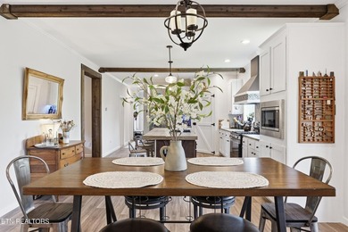 Experience the best of East Tennessee lake living with this - photo 12