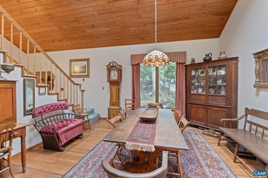 Waterfront Home in Amenity-Rich Golf Course Community! Live the - photo 13