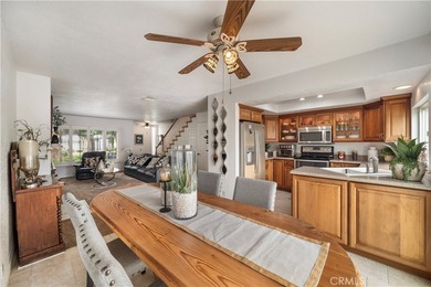 8278 Artista Dr - photo 12