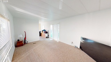 SELLER IS OFFERING THE FIRST 6 MONTHS SPACE RENT TO BE CREDITED - photo 12